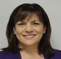 Picture of Joellie Gonseth